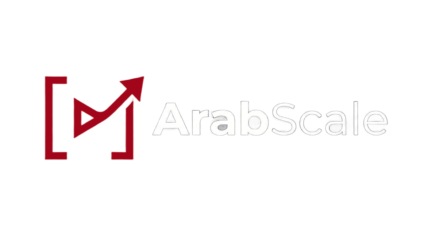 ArabScale